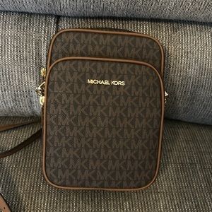 Michael Kors Crossbody bag